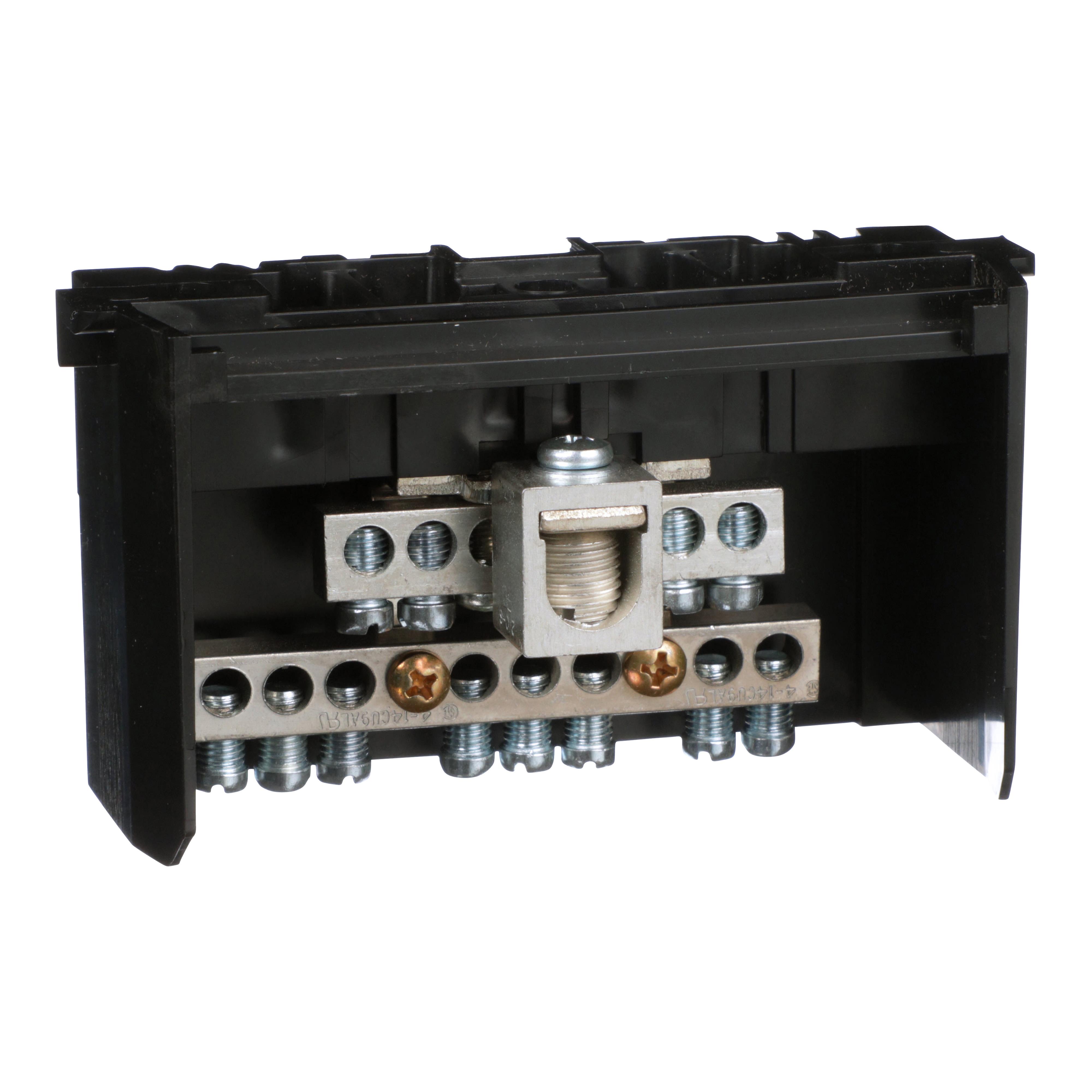 SN12125 Schneider Electric