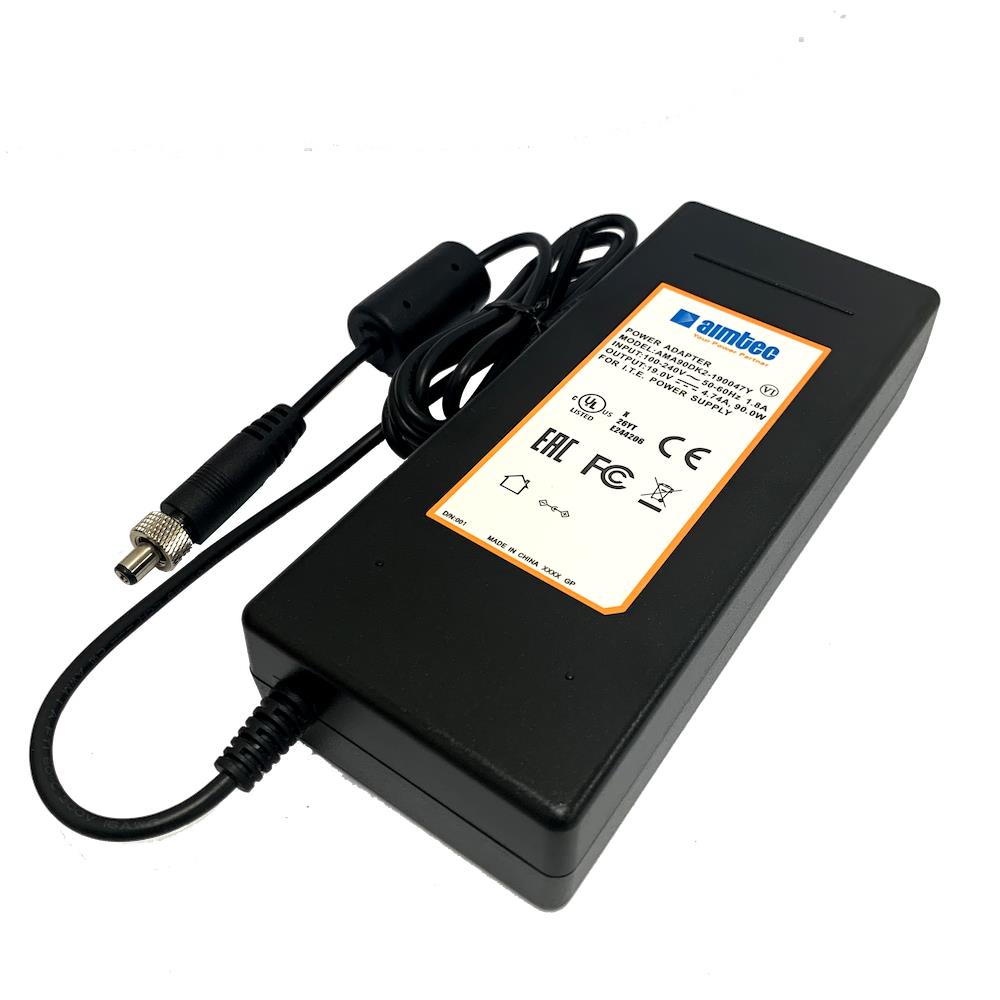AMA90DR5-120075Y aimtec
