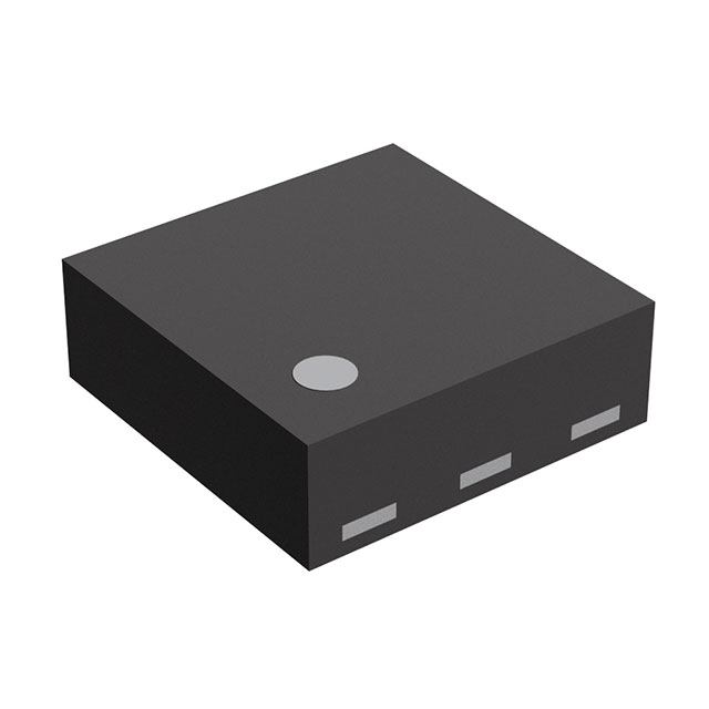 RP152L030B-TR Nisshinbo Micro Devices Inc.