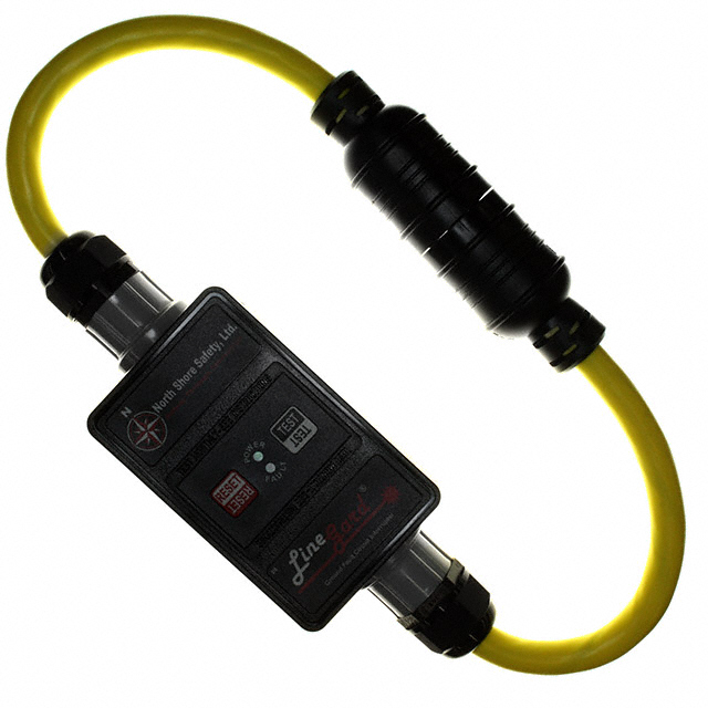 PGFI-23111 Sensata-Airpax