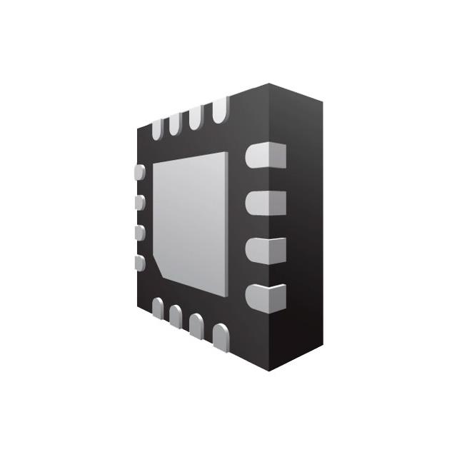 TS13103-QFNR Semtech Corporation