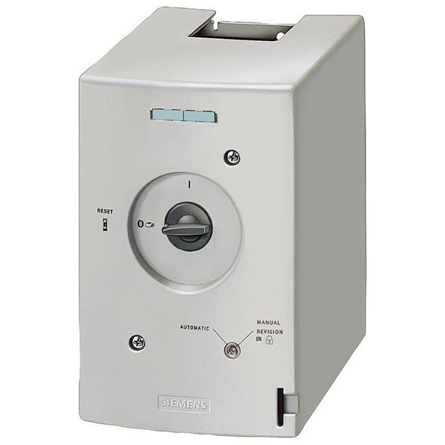3RV19463AP0 Siemens