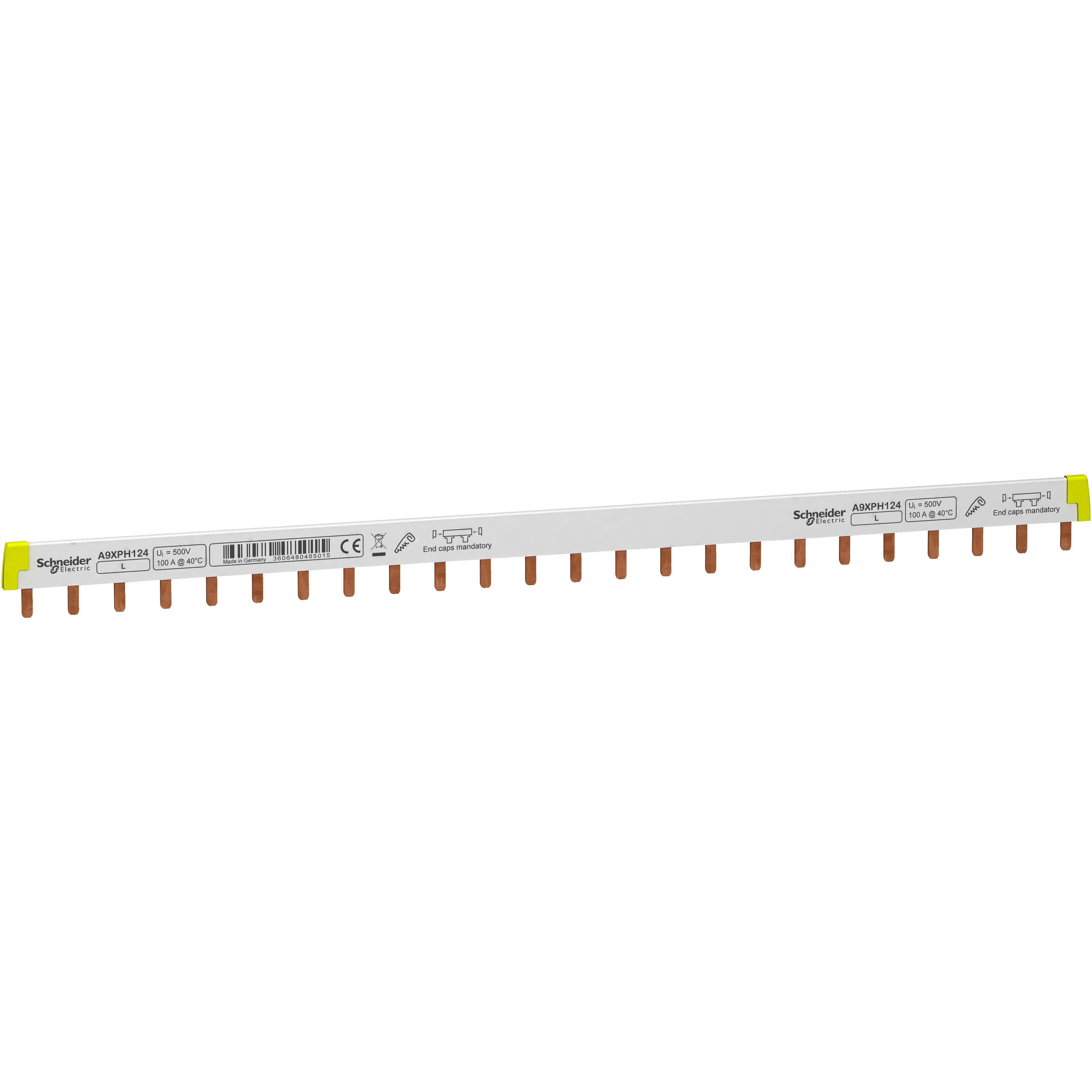 A9XPH124 Schneider Electric