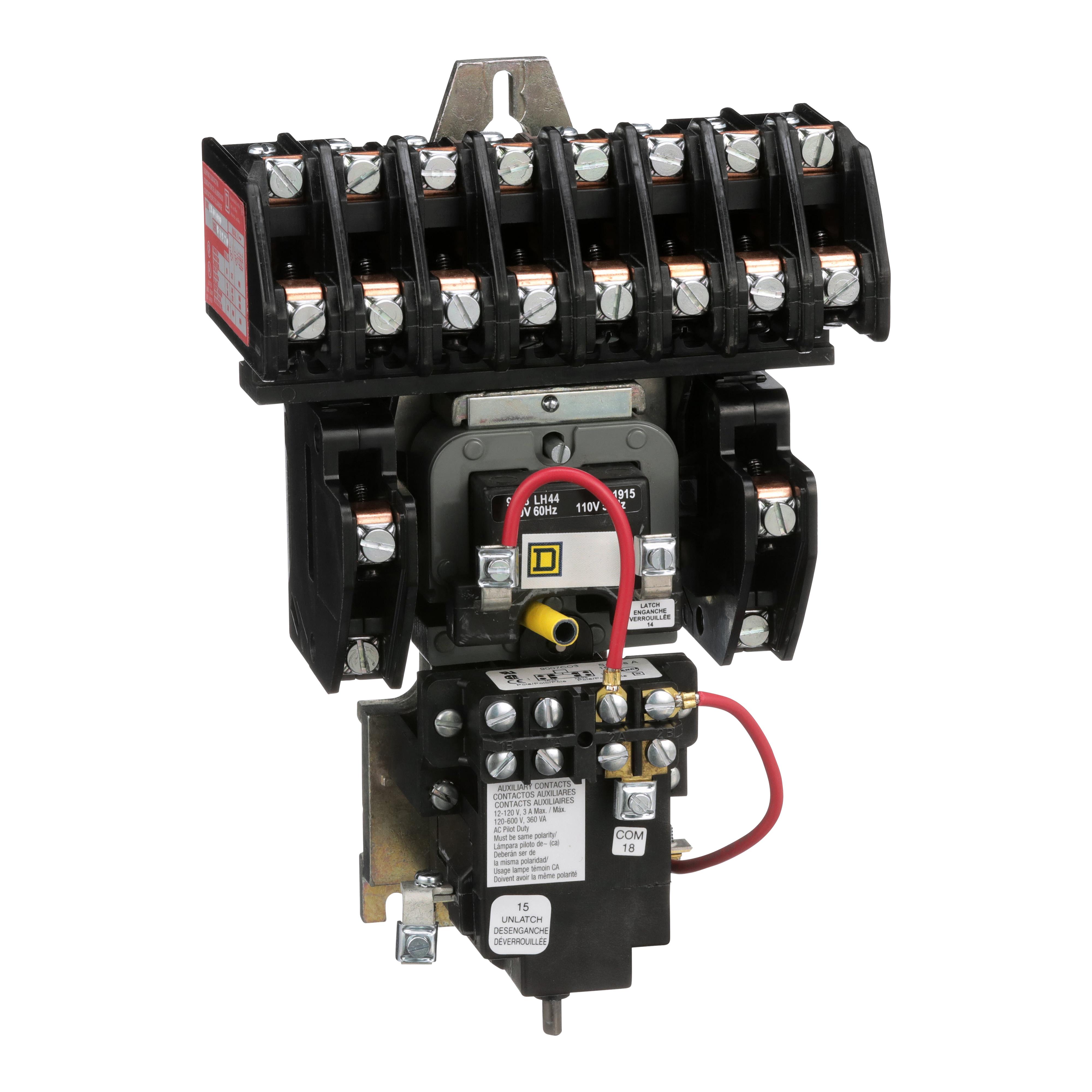 8903LXO1000V02 Schneider Electric