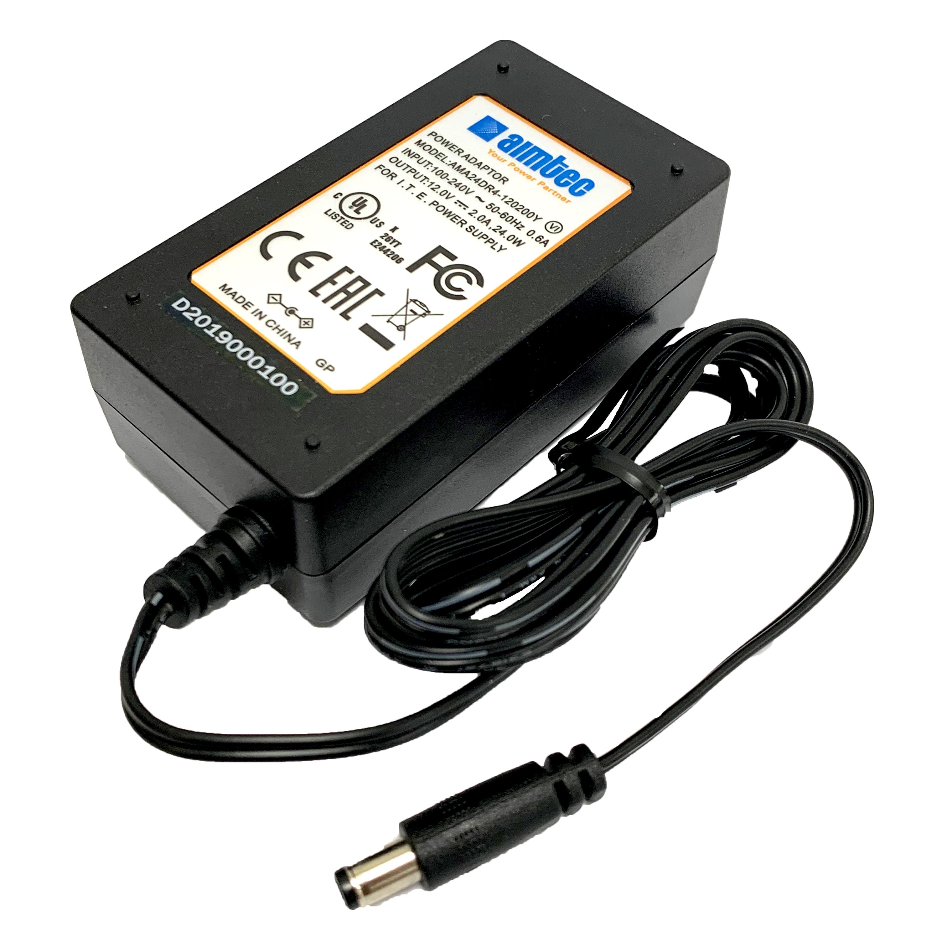 AMA24DR5-120150Y aimtec