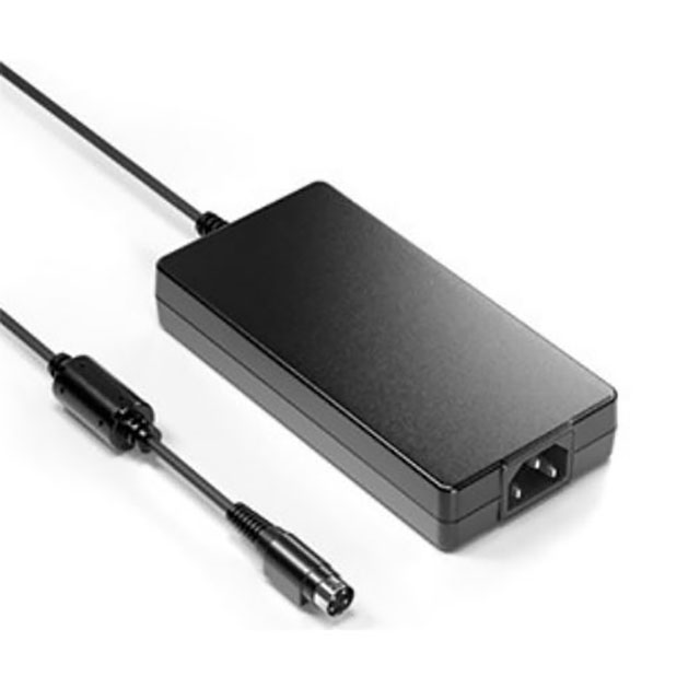 PUP120N3-12 TT Electronics/Power Partners Inc.