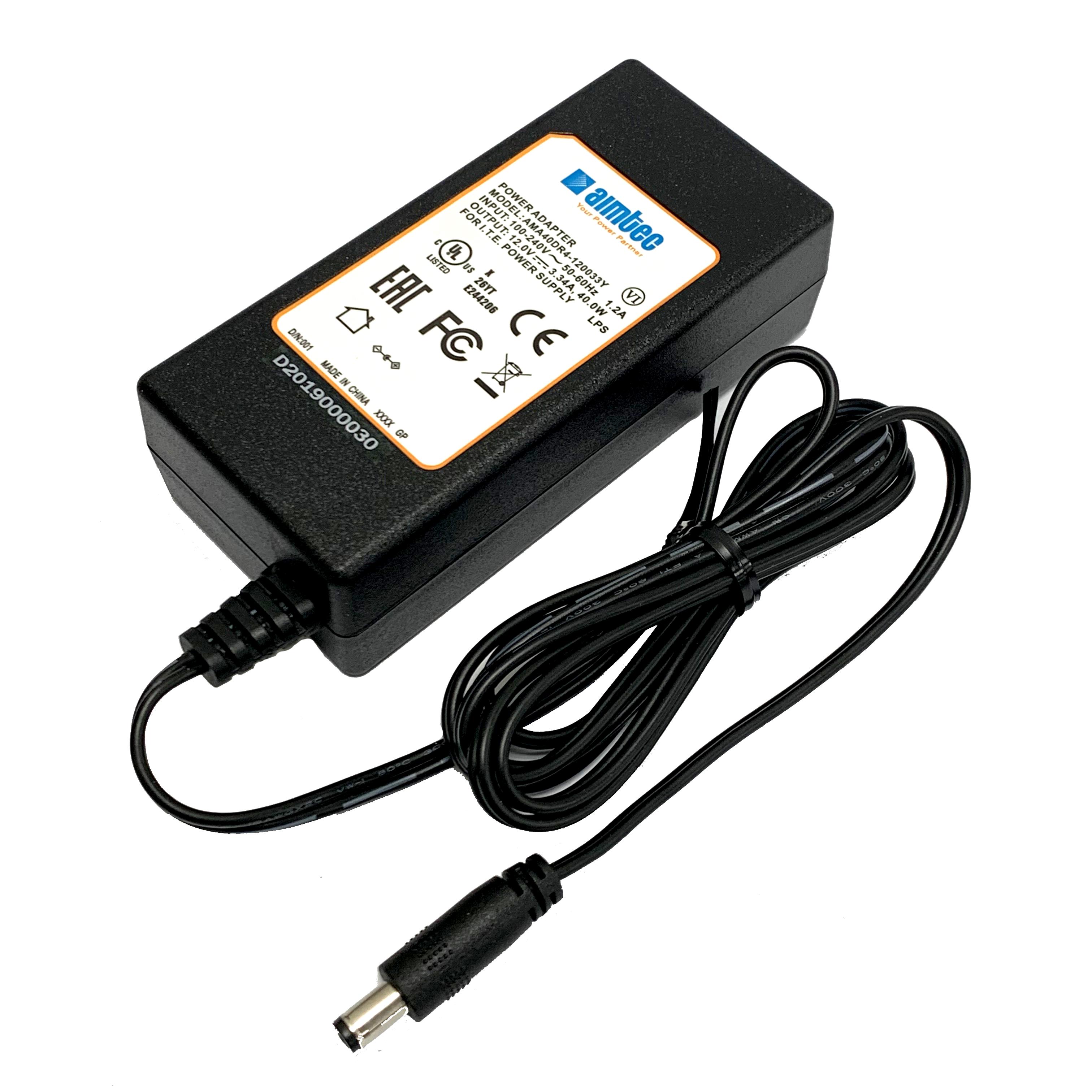 AMA40DR4-120033Y aimtec