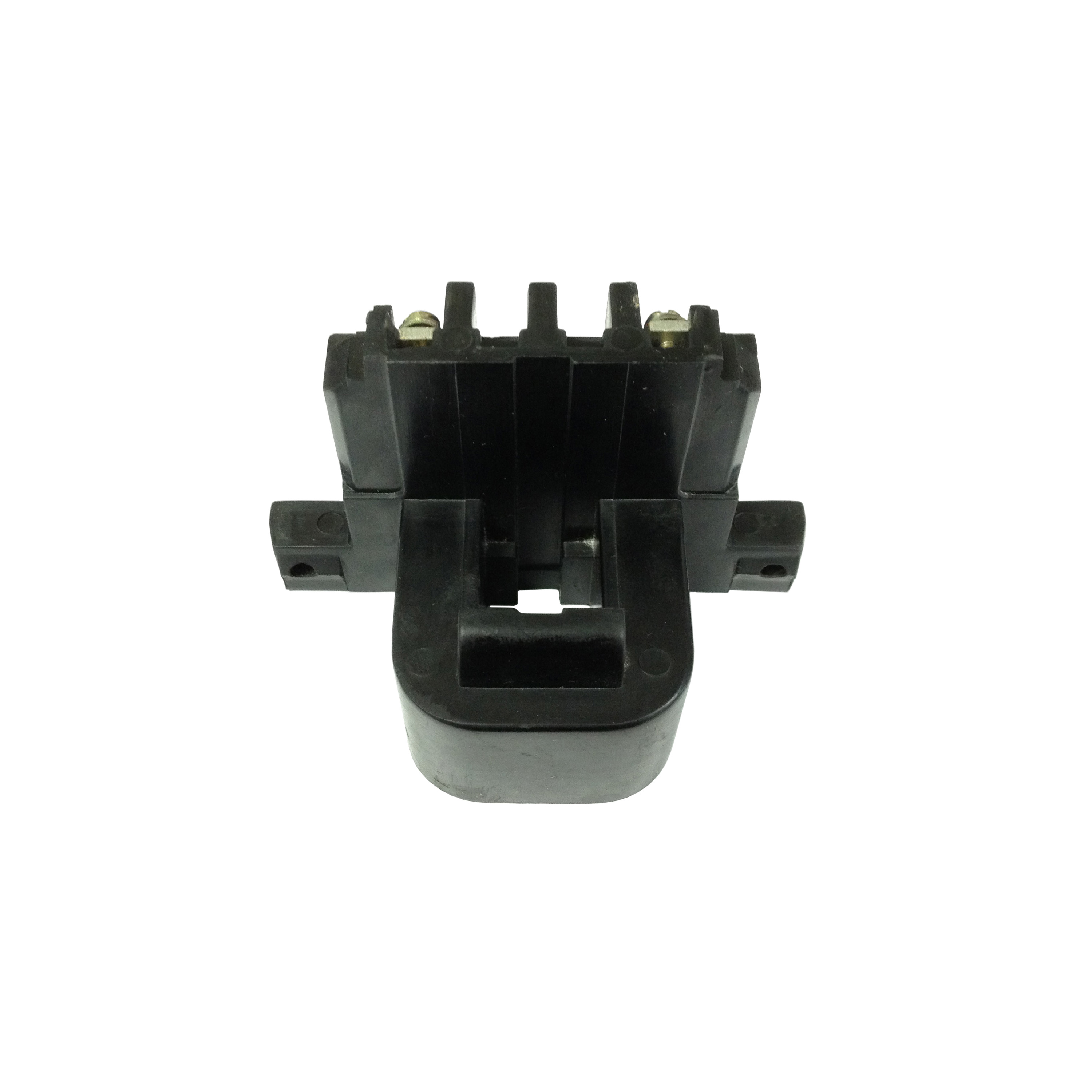 SD02480 Repco Inc.