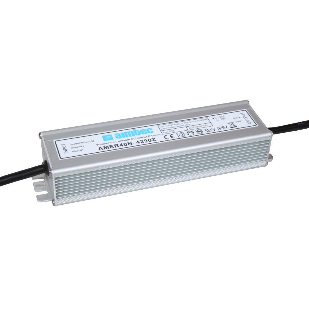 AMER40N-4290Z aimtec