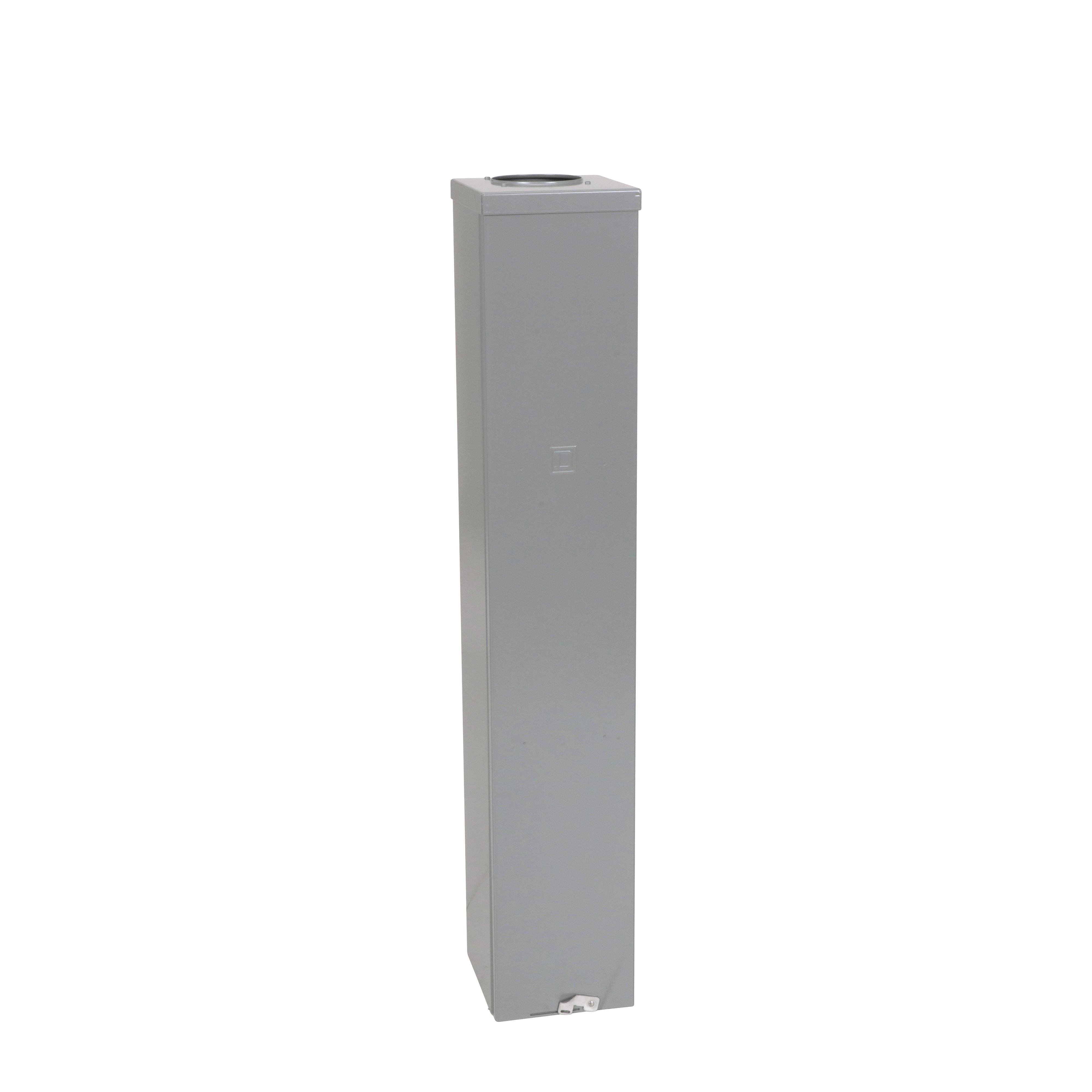 OCK400 Schneider Electric
