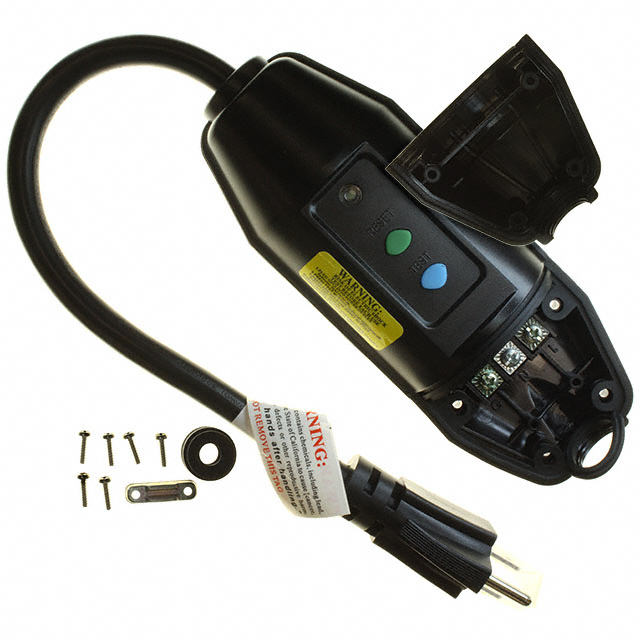PGFI-A04 Sensata-Airpax