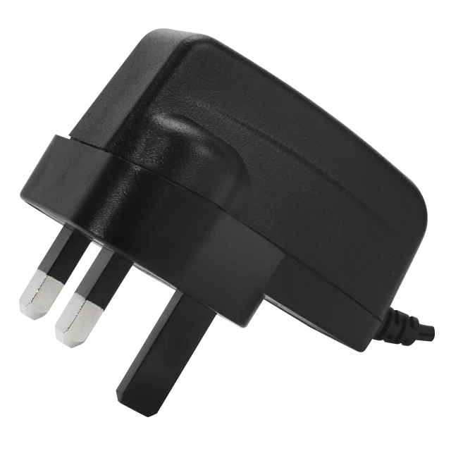 SWI5-9-B-P6 CUI Inc.