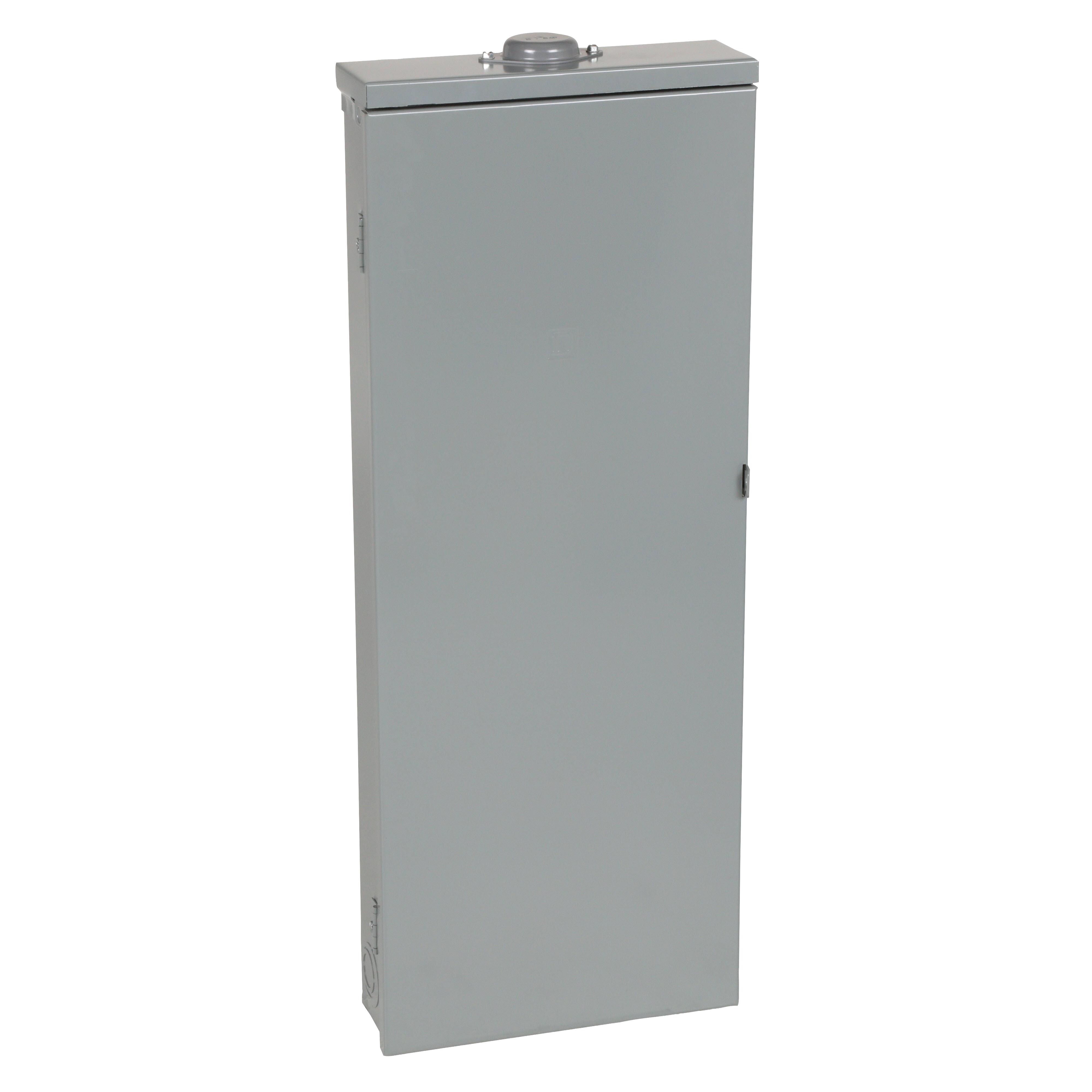 QO142M200PRB Schneider Electric