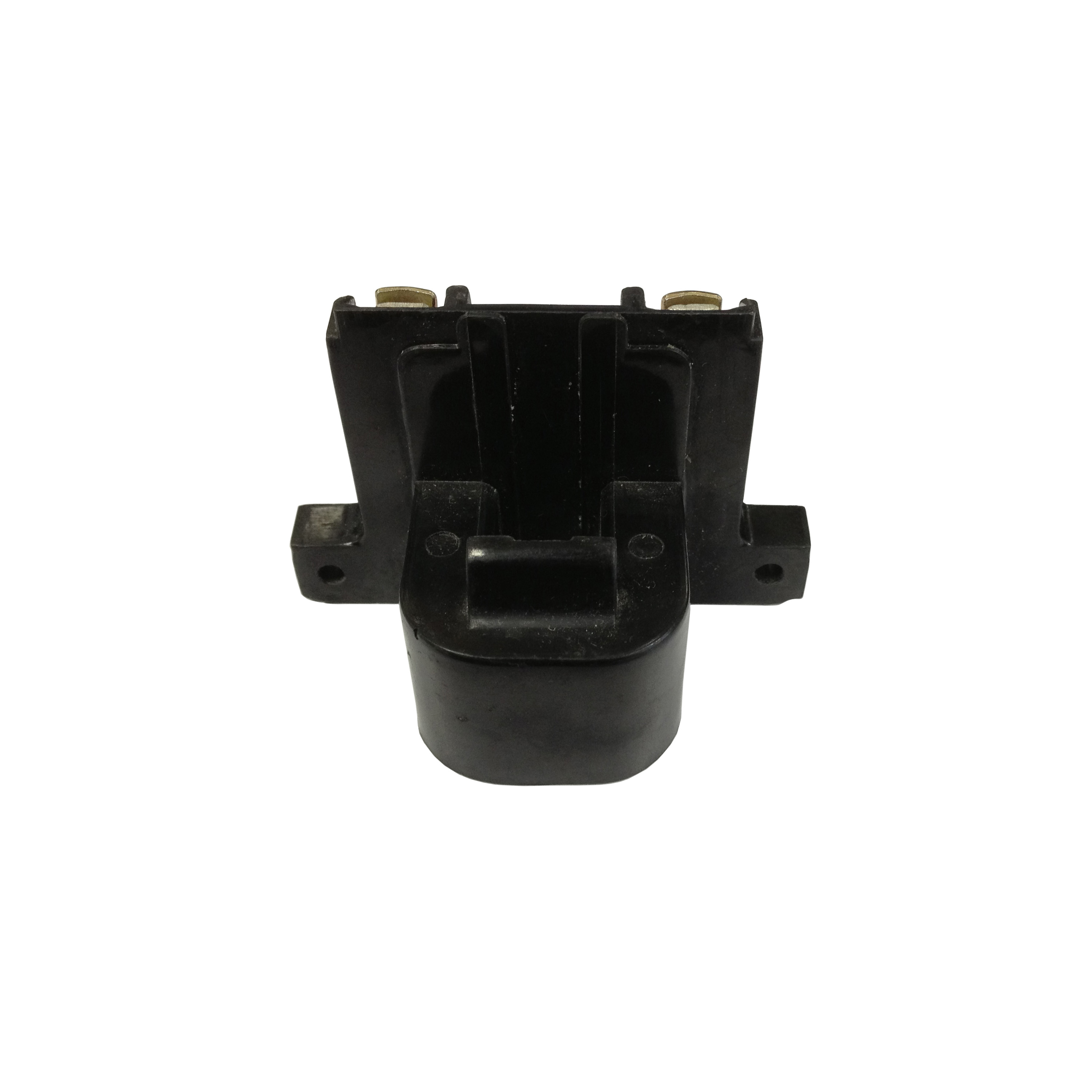 SD01240 Repco Inc.