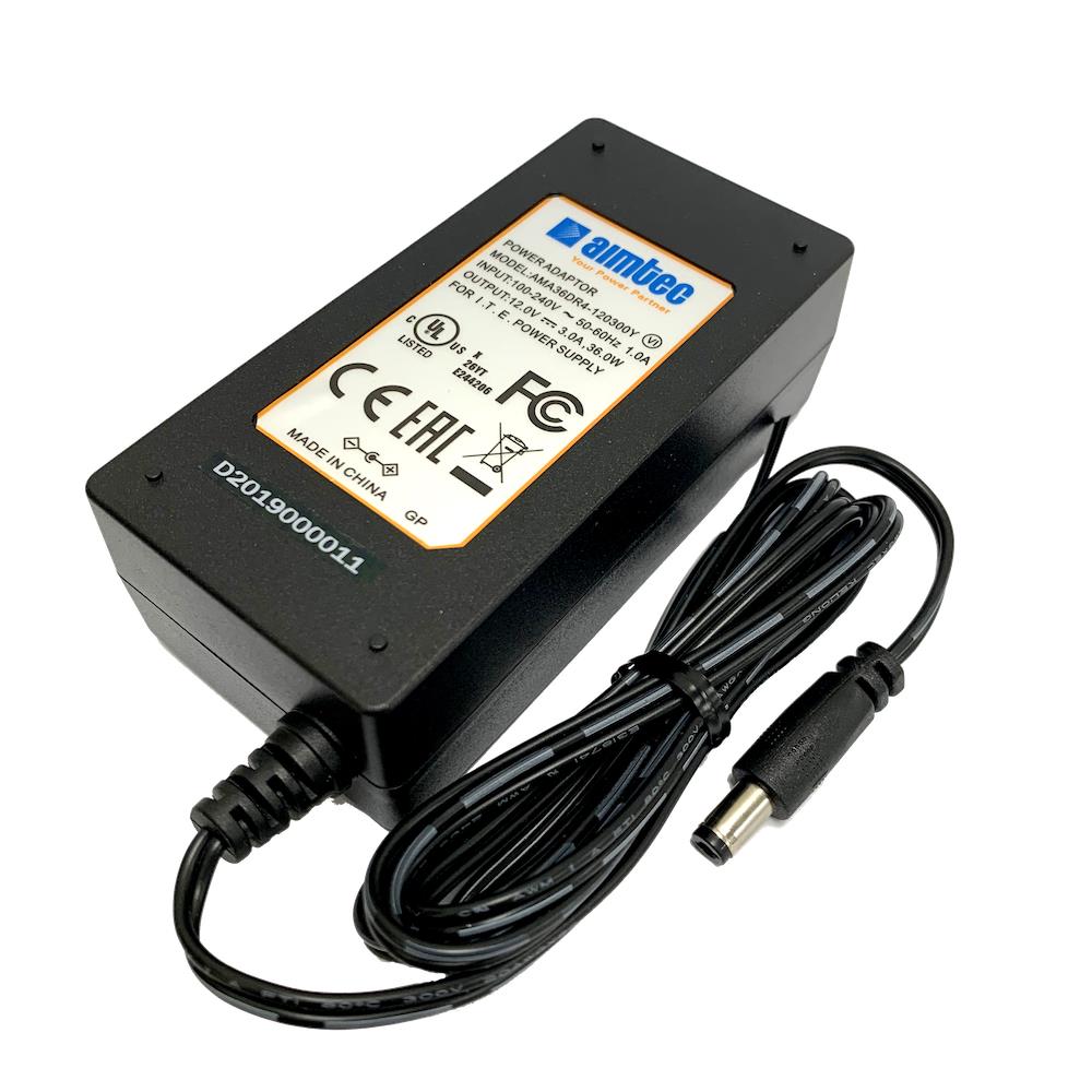 AMA36DR4-120300Y aimtec