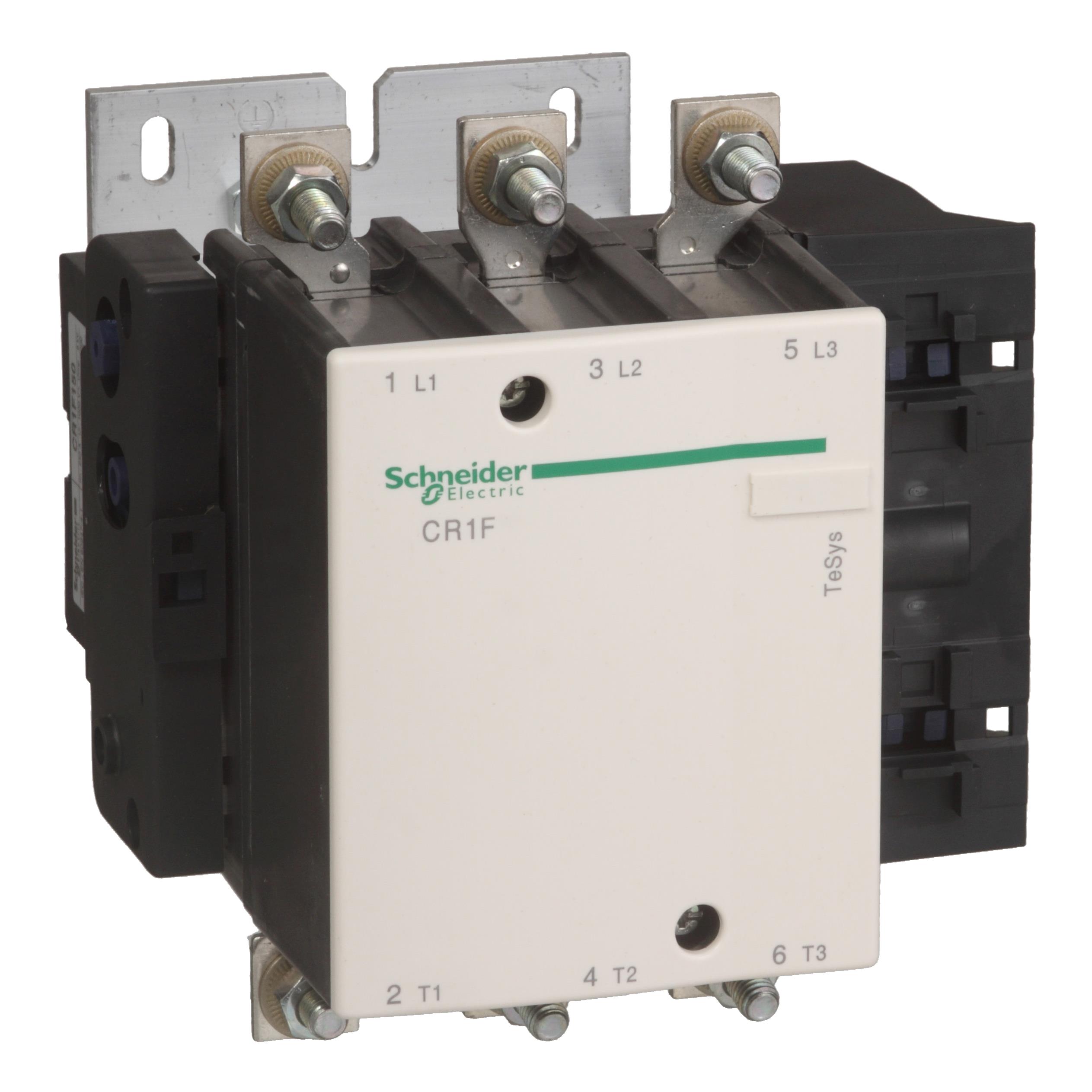 CR1F265M7 Schneider Electric