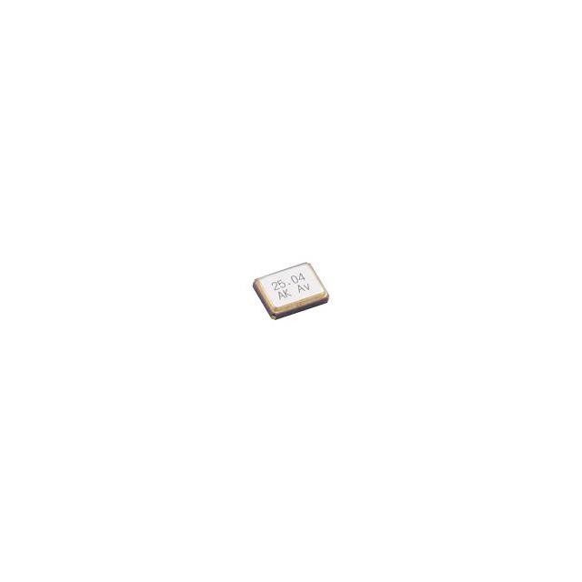 C3E-8.000-8-10150-A-X3-R Aker Technology Corp