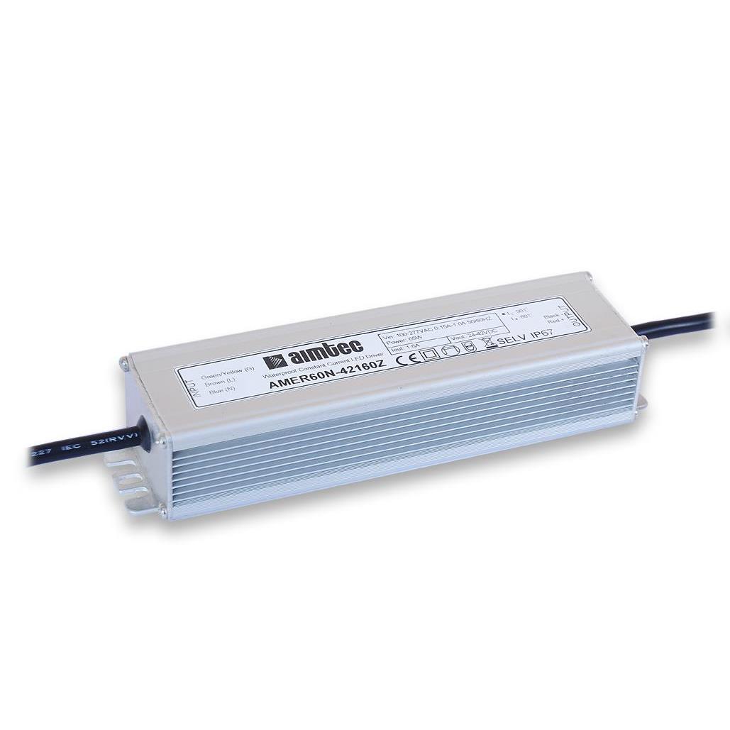 AMER60N-42150Z aimtec