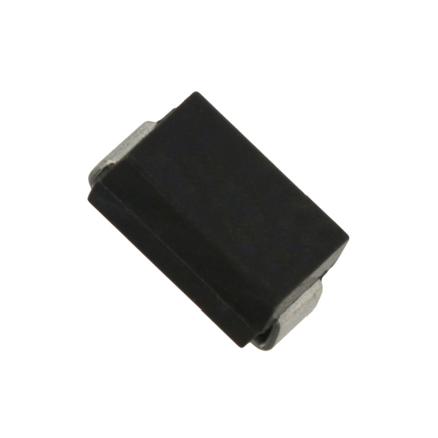 SMBJ78A R5G Taiwan Semiconductor Corporation