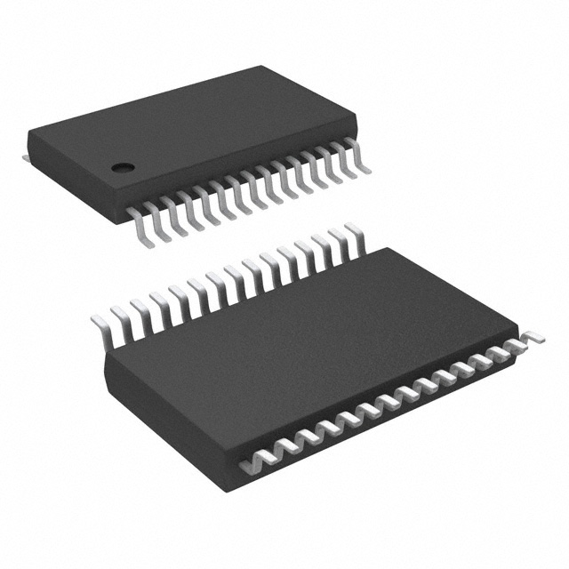 BQ20Z60DBTR-R1 Texas Instruments