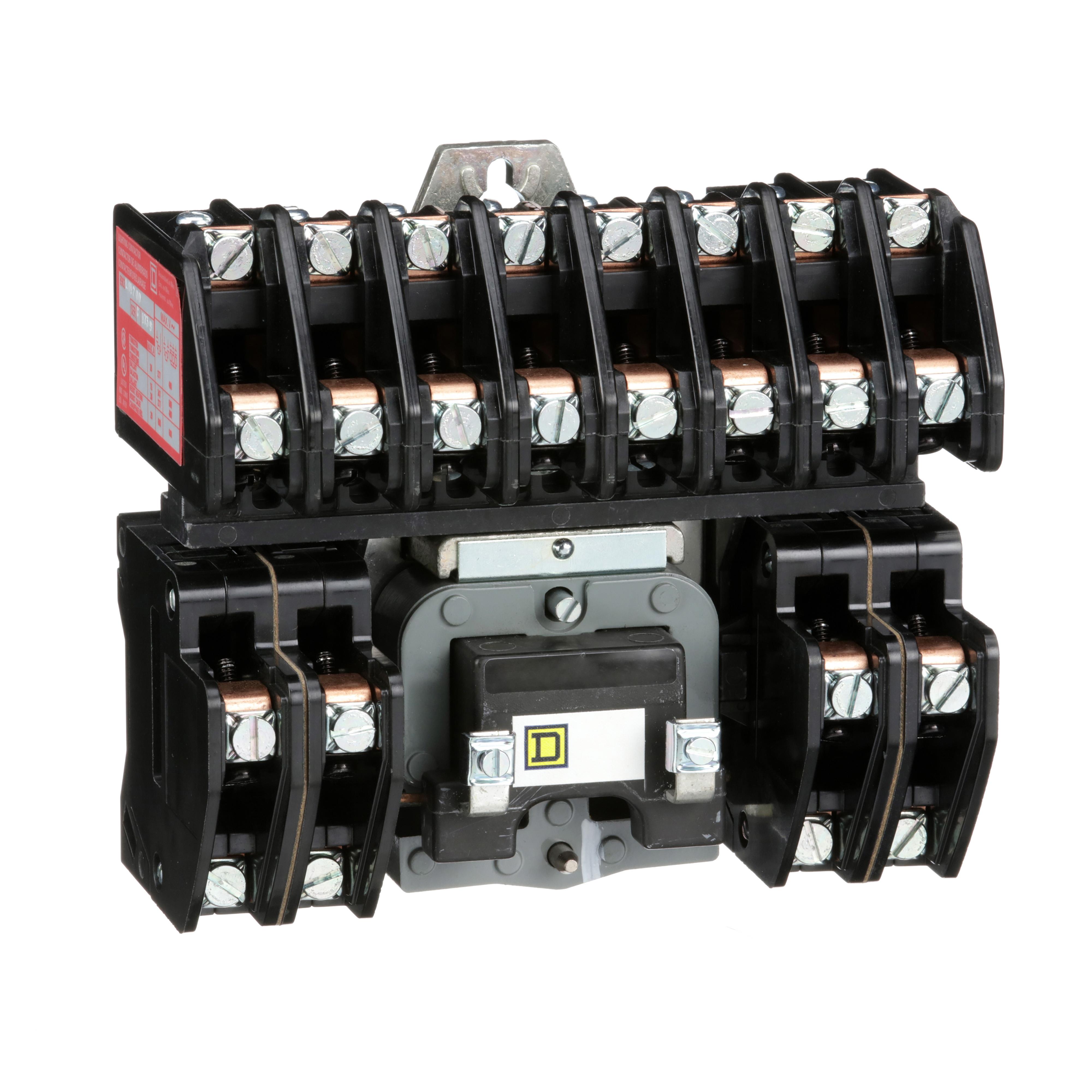 8903LO0012V02 Schneider Electric