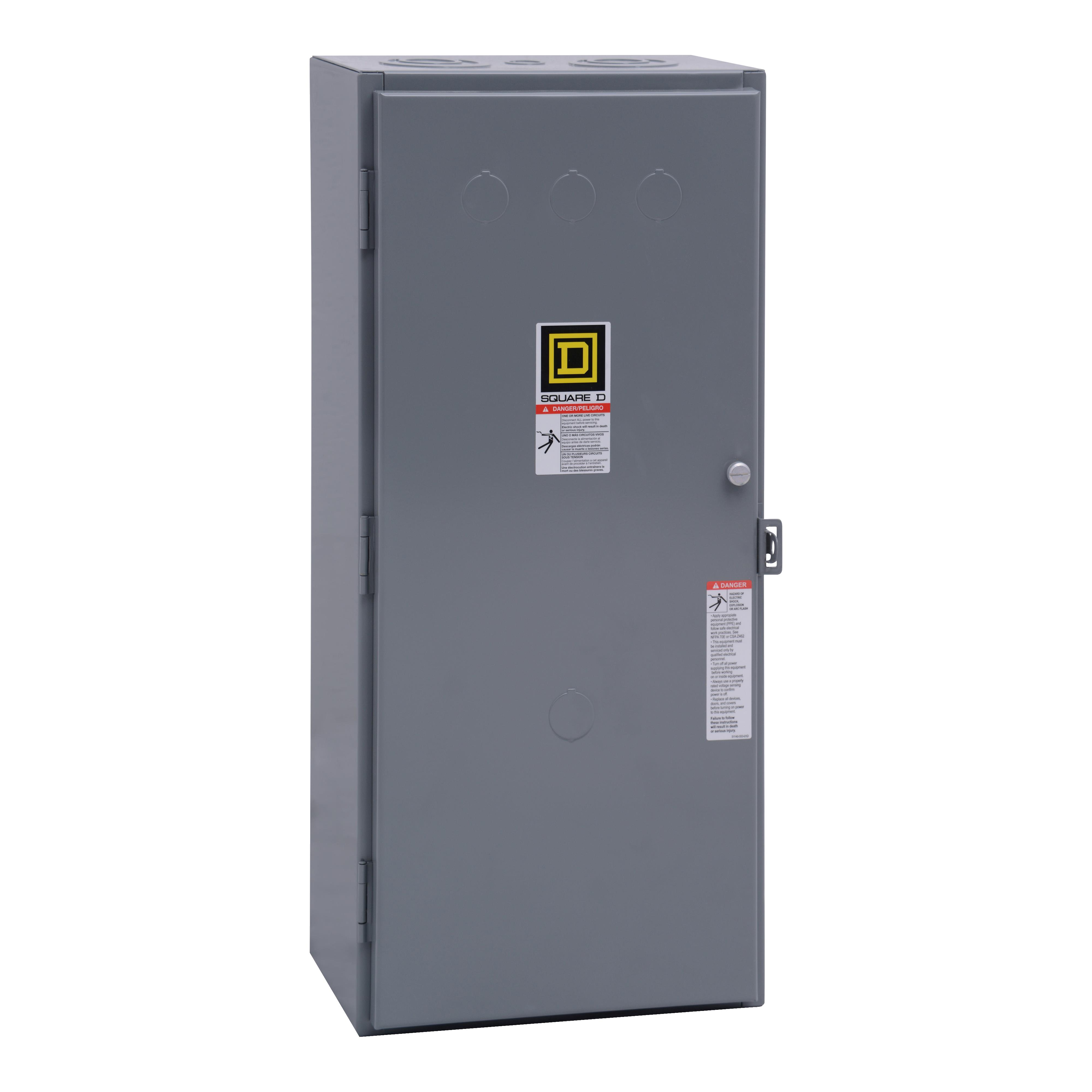 8502SFG2V02S Schneider Electric