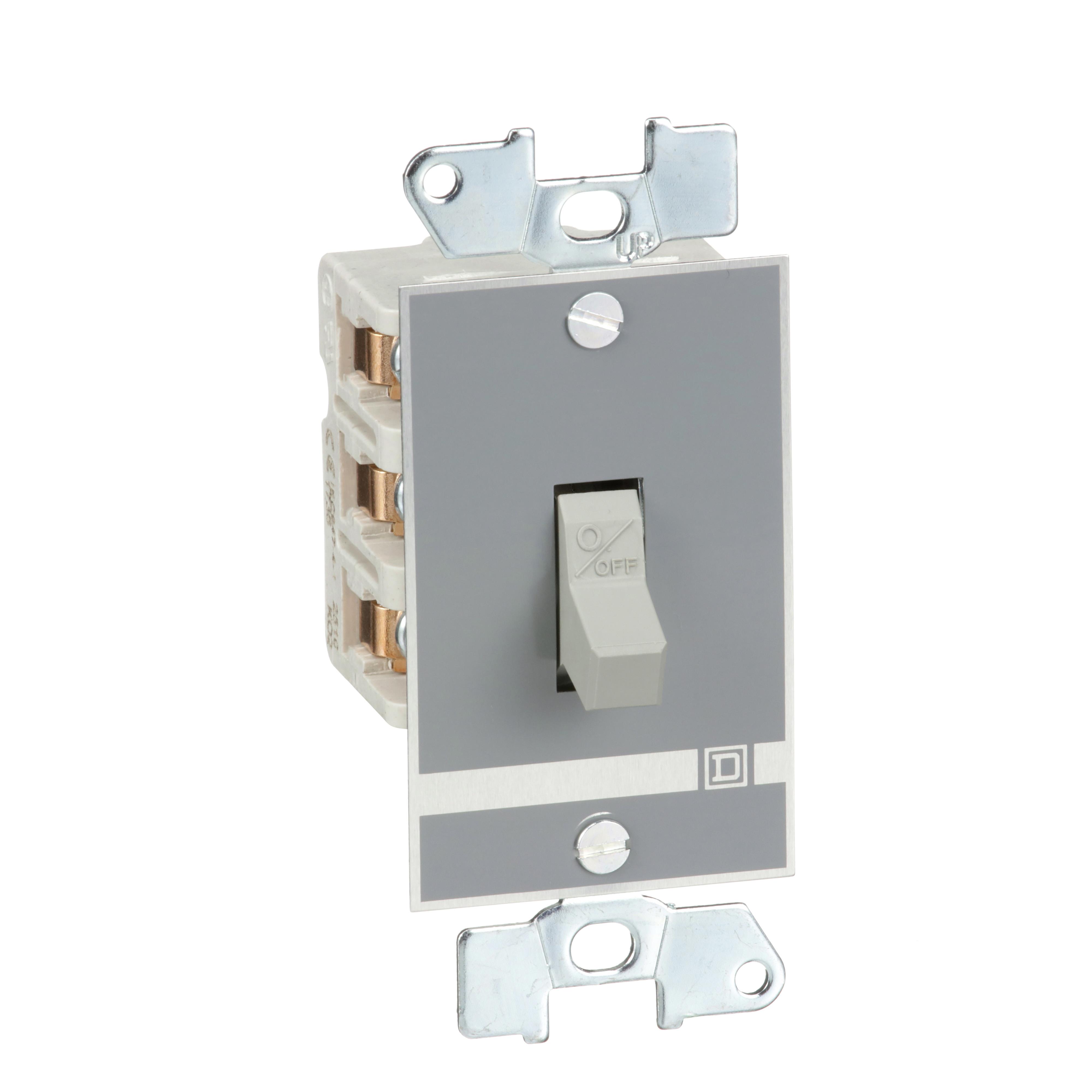 2510KO2 Schneider Electric