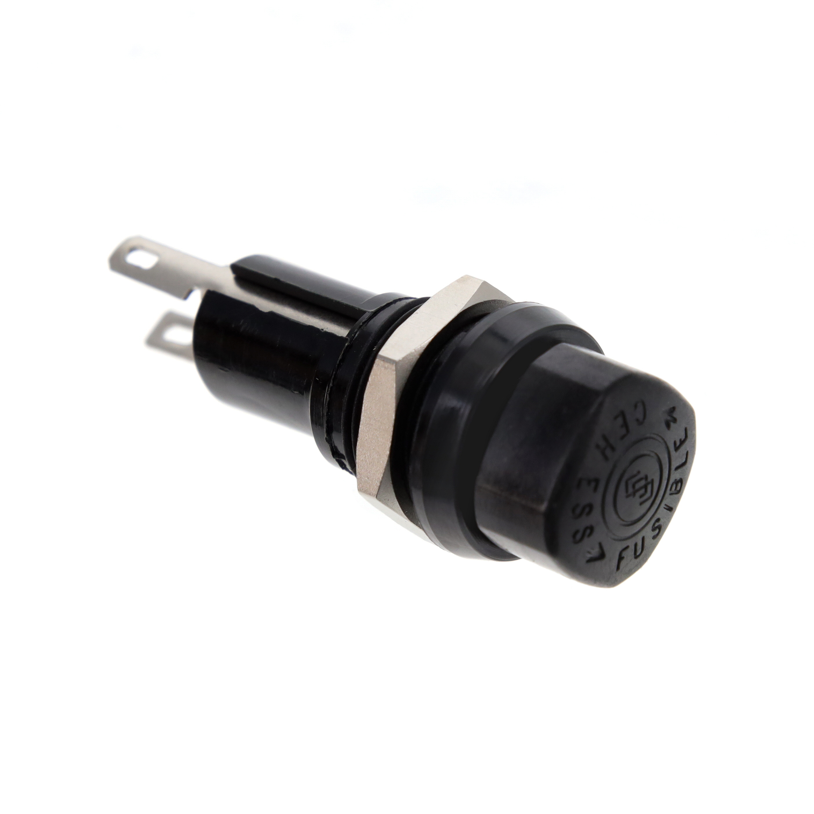 7091.3120 SCHURTER Inc.