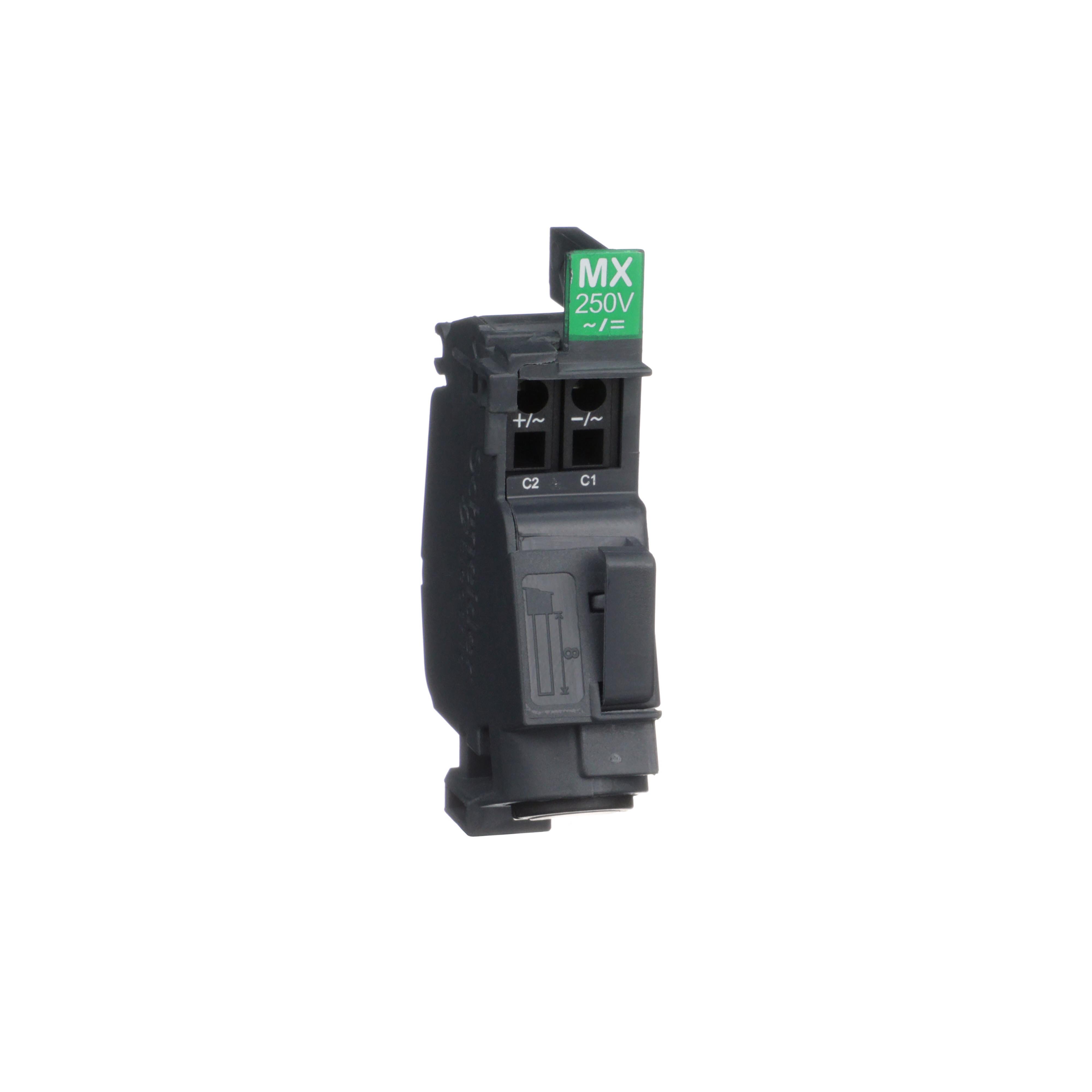 LV426844 Schneider Electric