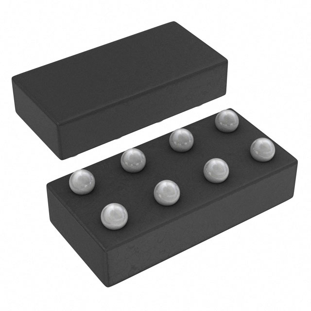 TPS628600YCHR Texas Instruments