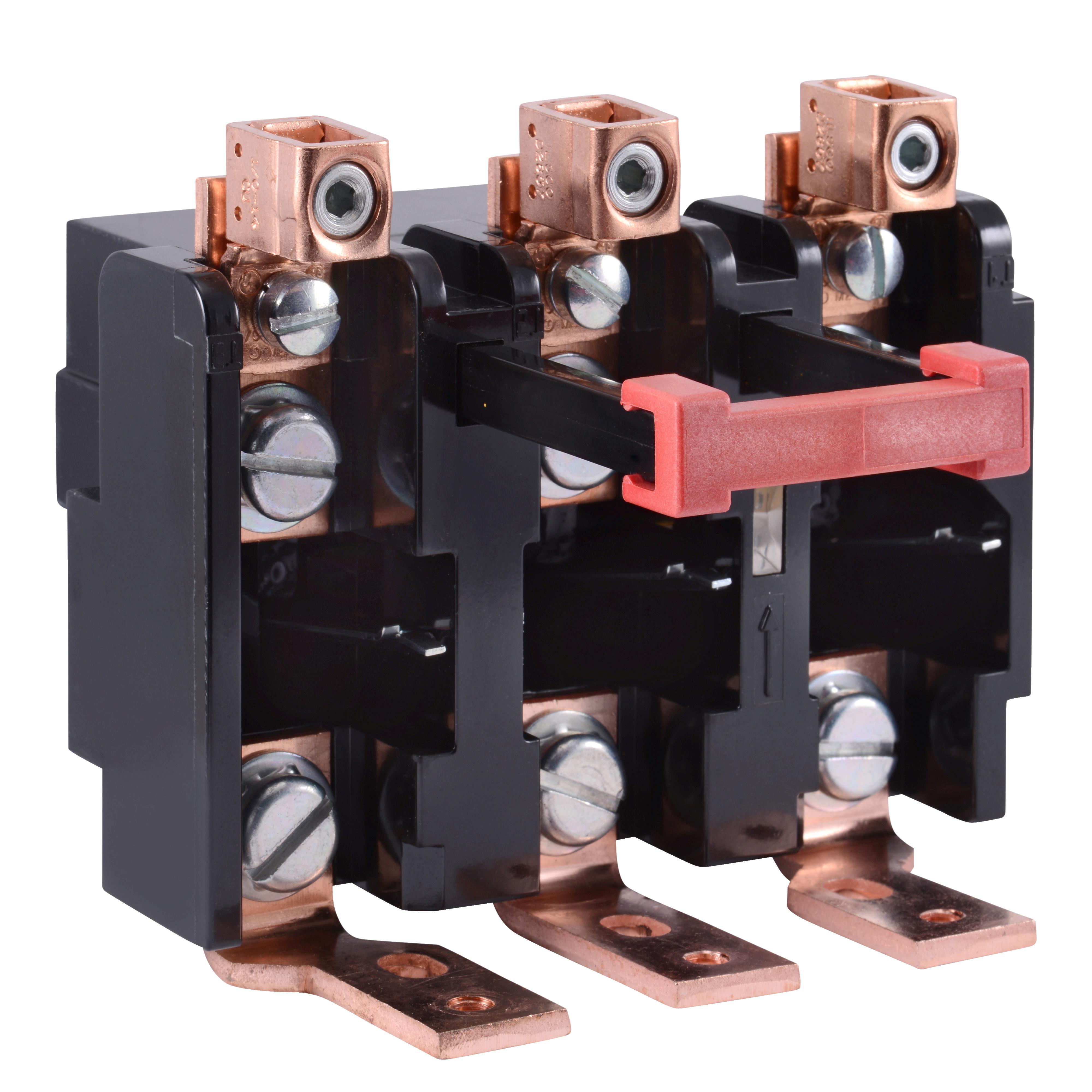 9065SDO12 Schneider Electric