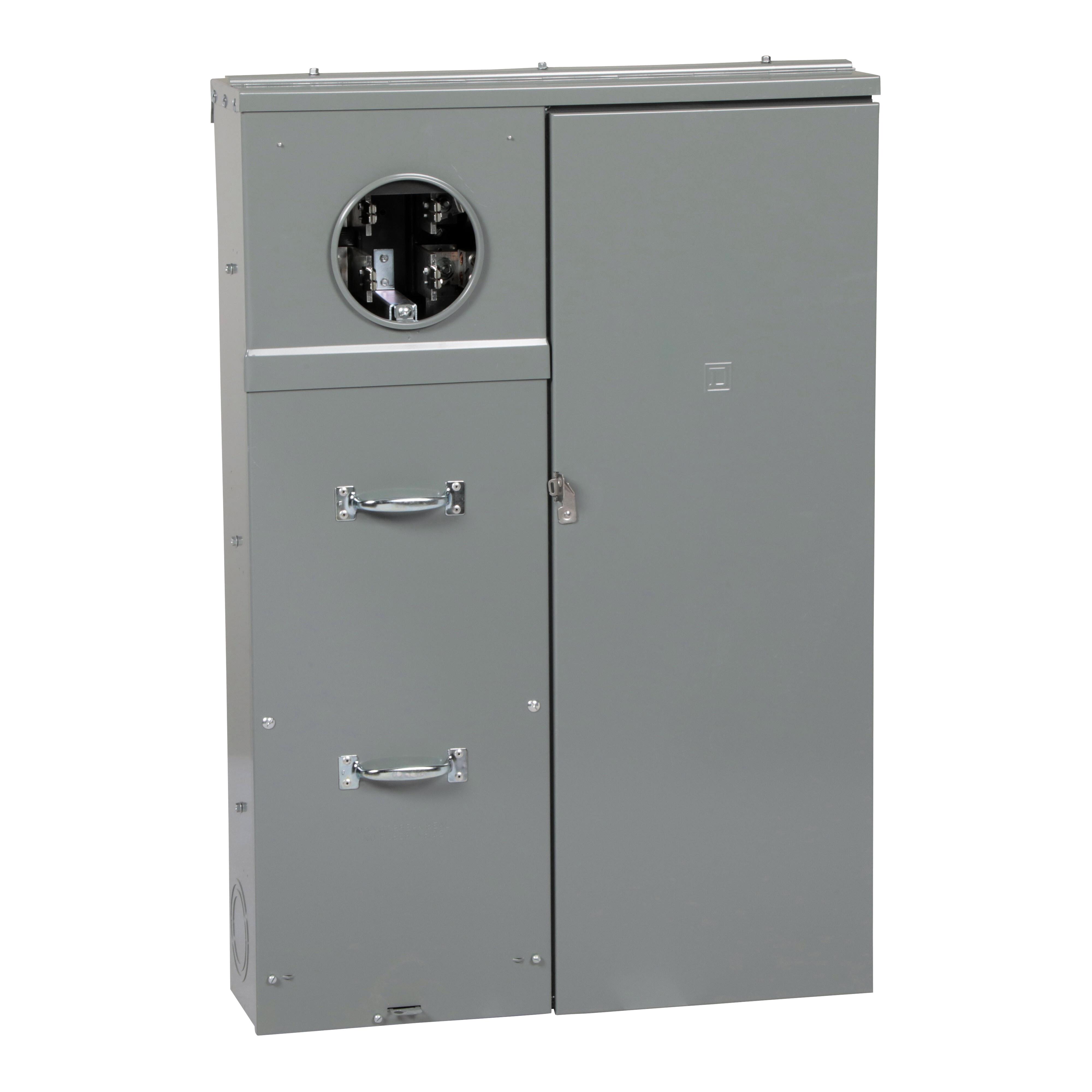 SU3040D400FN Schneider Electric