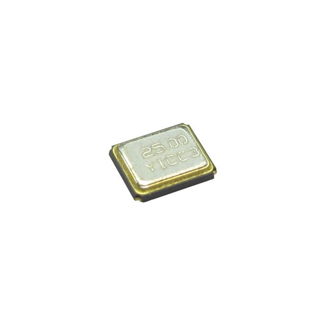 8M12PI/XT324-10 YIC