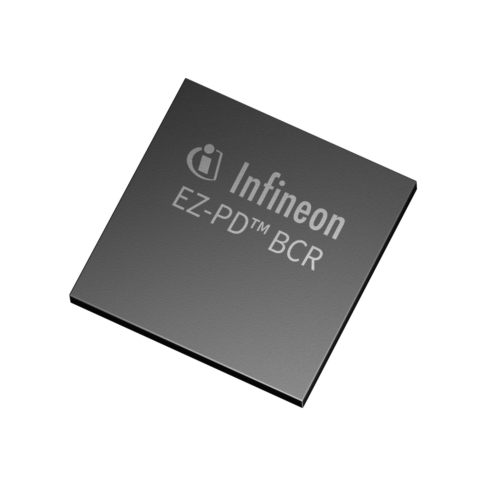 CYPD3176-24LQXQ Infineon Technologies