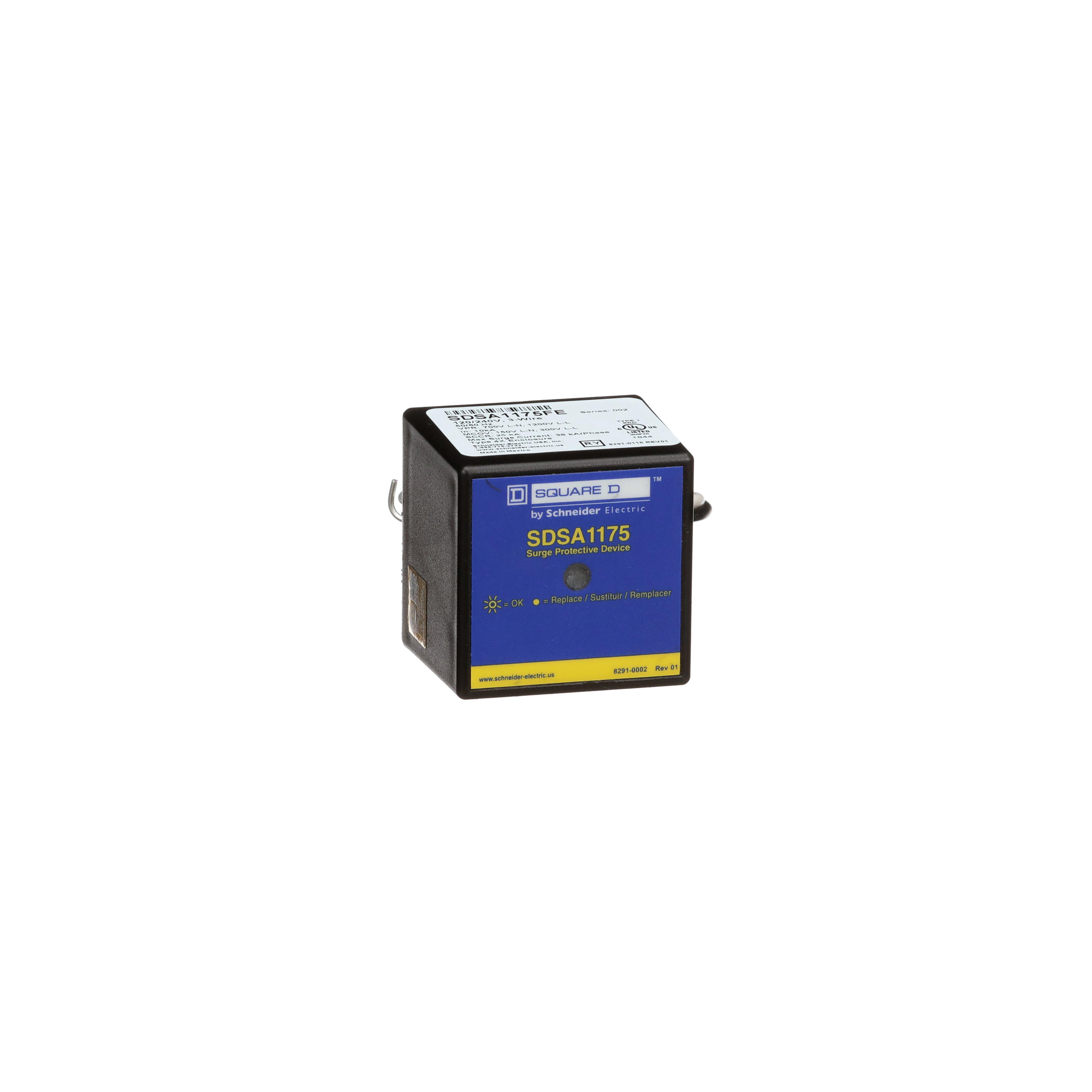 SDSA1175FE Schneider Electric