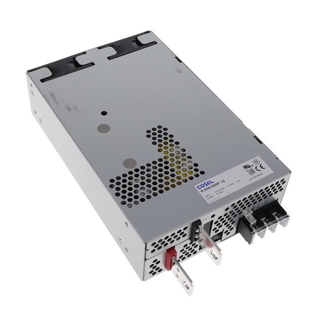 PJMA1000F-12 Cosel USA, Inc.