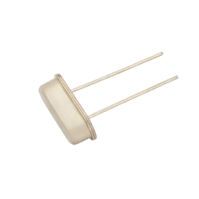ATS-49-R 3.686400 MtronPTI