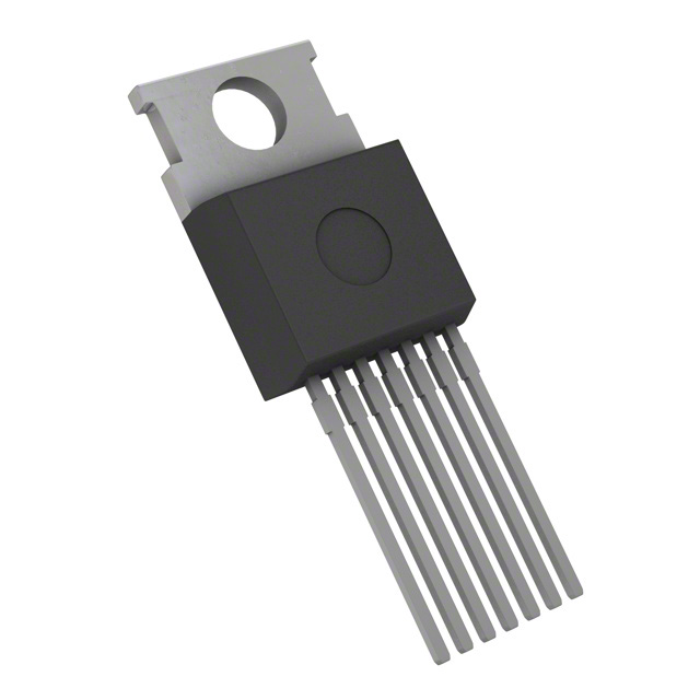 BTS6144P Infineon Technologies