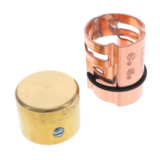 LRU663R Littelfuse Inc.