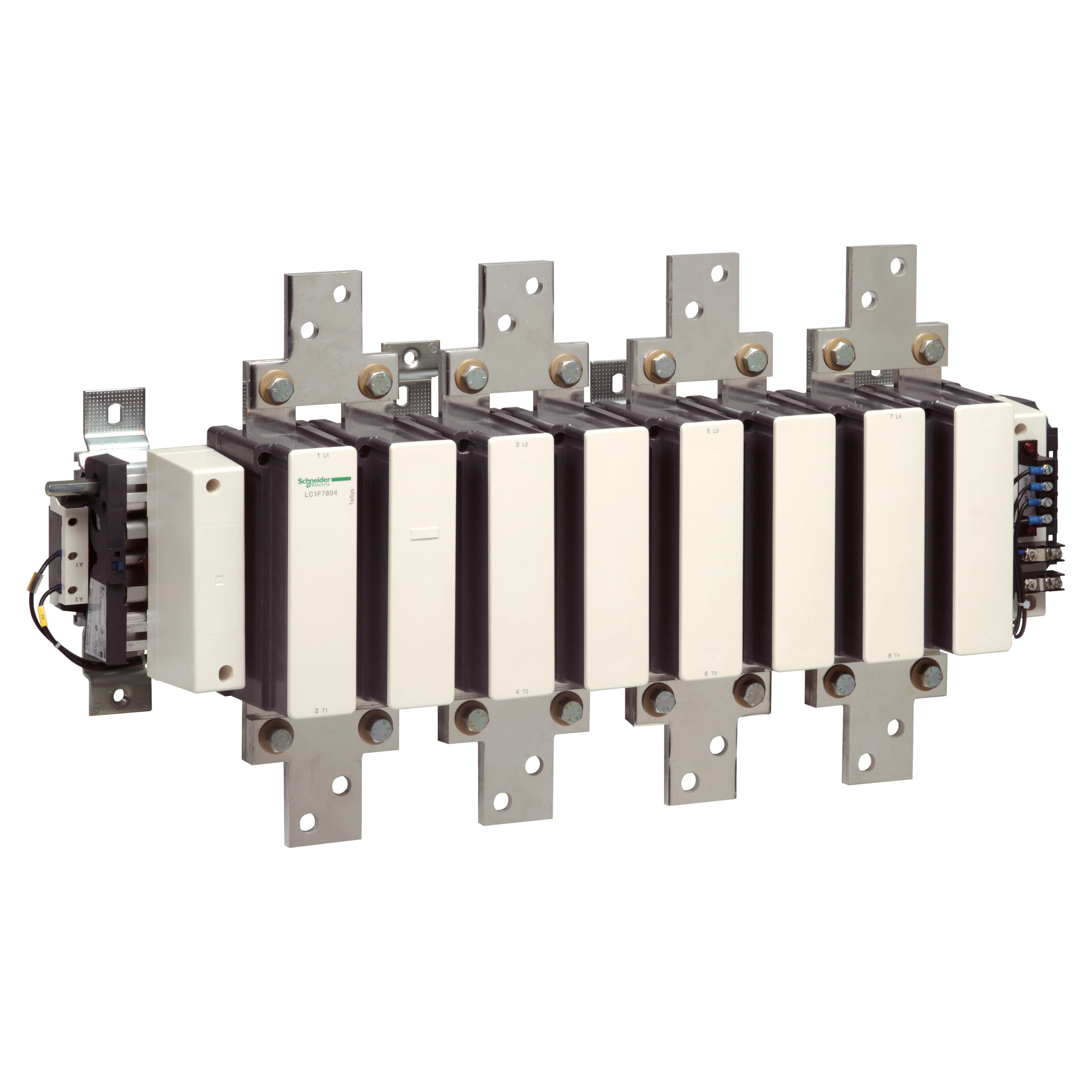 LC1F7804M7 Schneider Electric