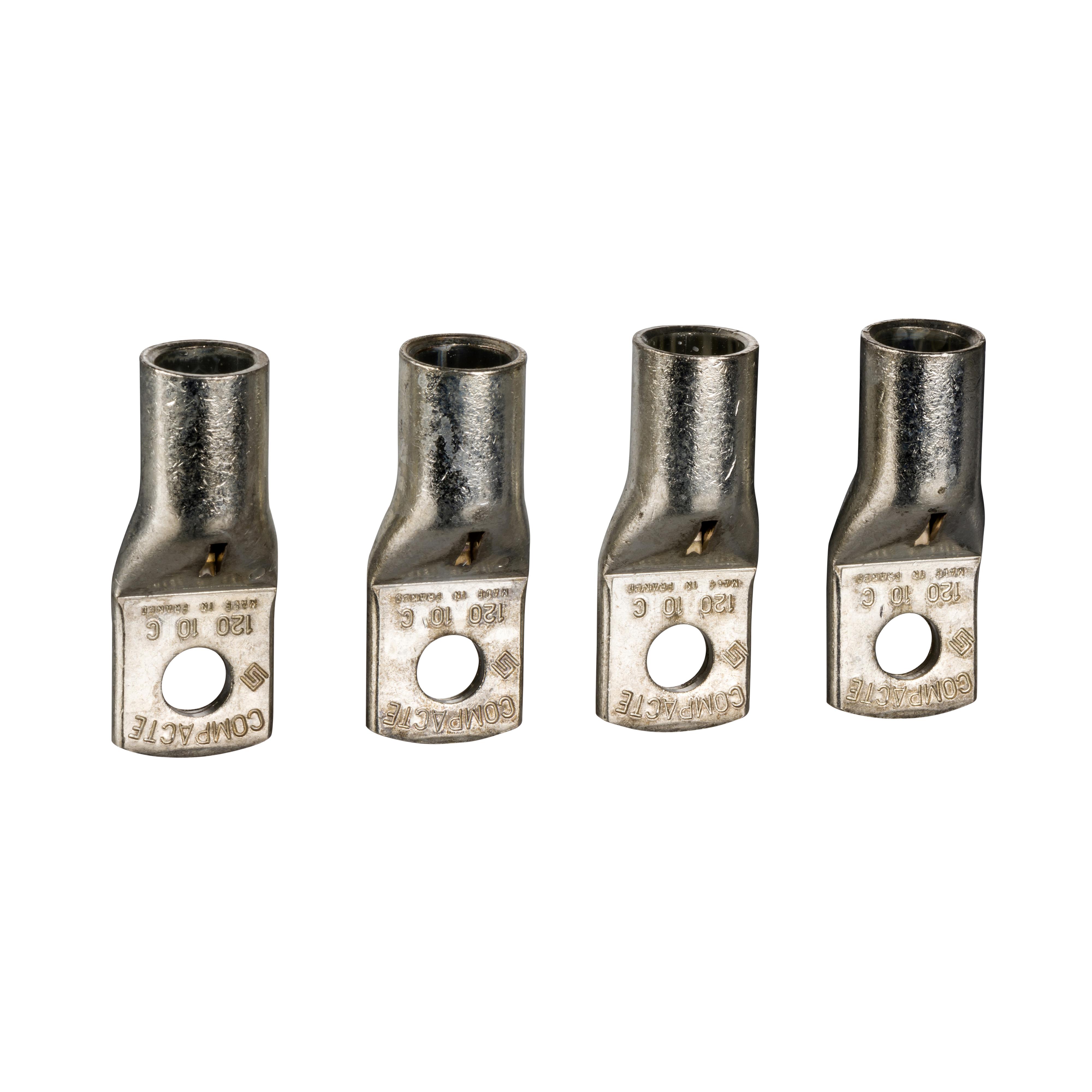 LV429256 Schneider Electric