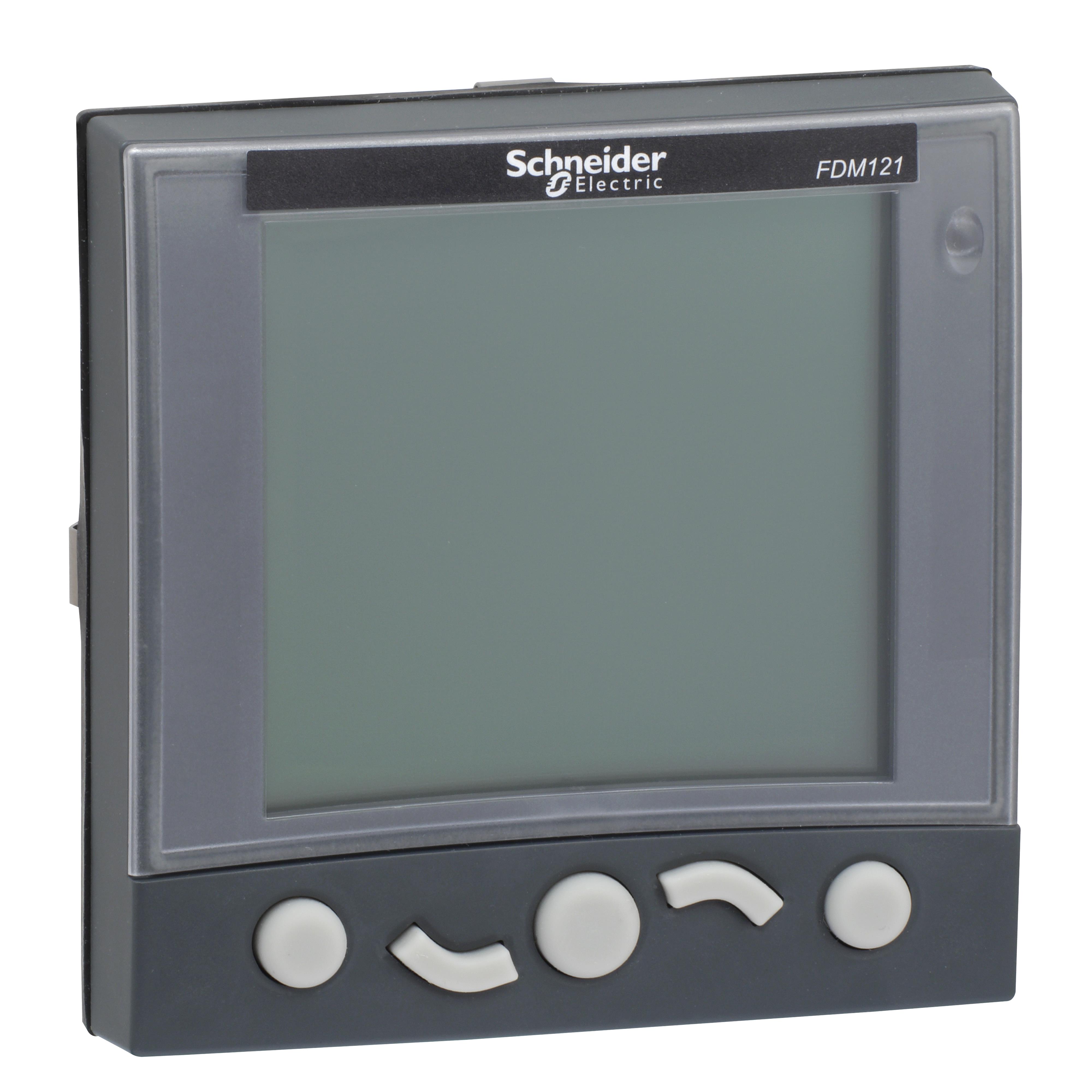 TRV00121 Schneider Electric