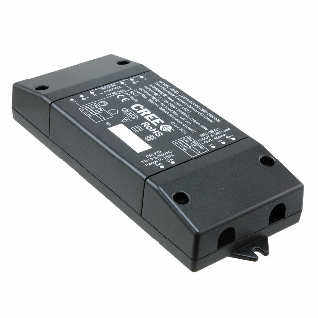 LMD300-0040-C900-2020000 CreeLED, Inc.