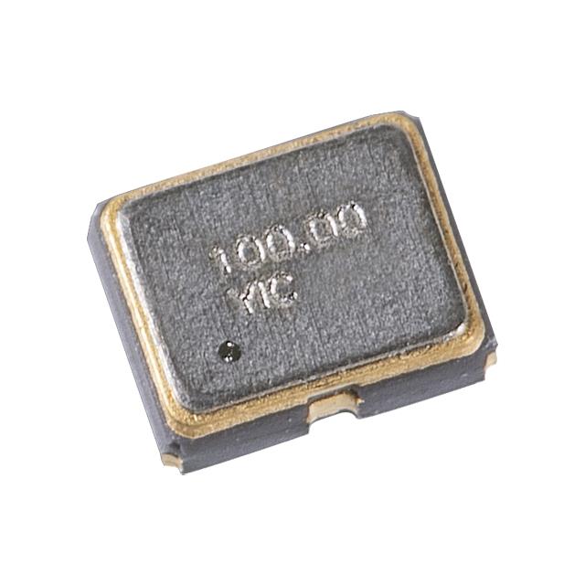 OSCLD125M-3.3I/S22-25 YIC
