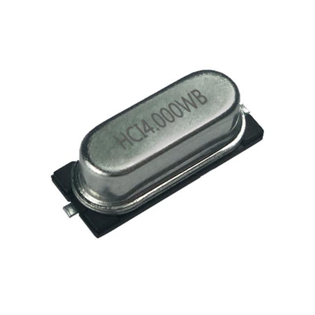 X49SS2-5.5296-F20LJDTK Suzhou Hangjing Elec&Tech Co.,Ltd