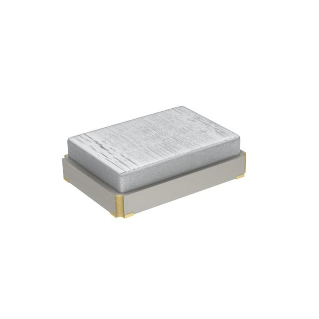 XRCGE30M000F3A1BR0 Murata Electronics