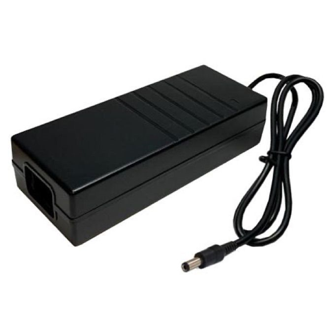 EDP125-360-MB2-110 Astrodyne TDI