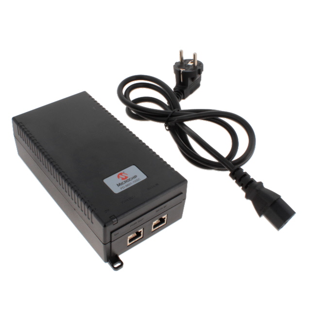 PD-9601-10GC/AC-EU Microchip Technology