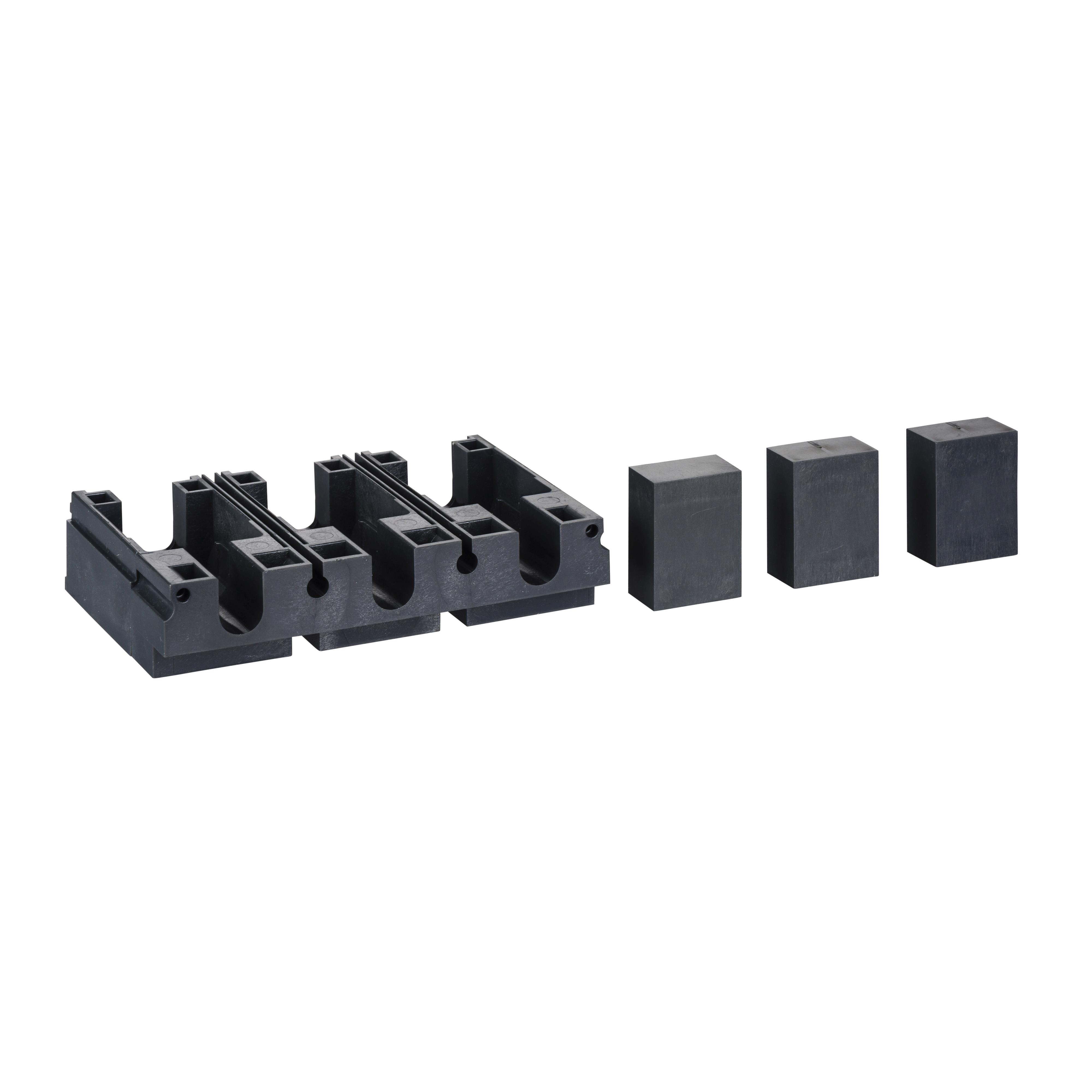LV429306 Schneider Electric