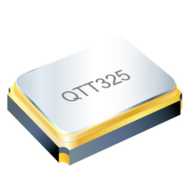 QTT325-16.367667MBN-T QST